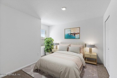 Welcome to 662 Celtic Drive. This exceptional end-unit townhome - photo 20