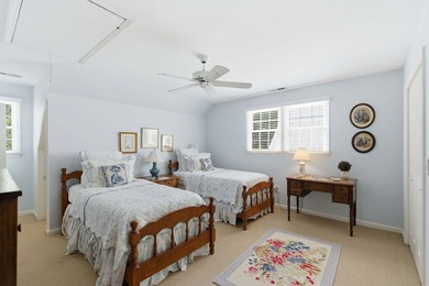 Located beneath breathtaking live oaks in the heart of the - photo 21