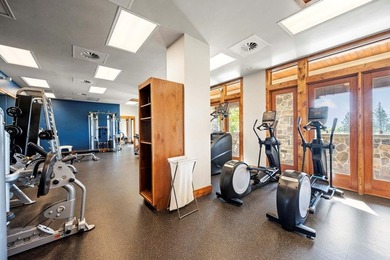 Completely remodeled condo in the Lodge at Osprey Meadows in - photo 21