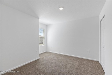 Welcome to 662 Celtic Drive. This exceptional end-unit townhome - photo 21