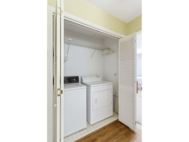 Located beneath breathtaking live oaks in the heart of the - photo 22