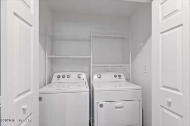 Welcome to 662 Celtic Drive. This exceptional end-unit townhome - photo 22
