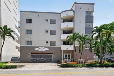 Move-in ready 2-bedroom, 2-bath condo in the heart of Miami! - photo 23