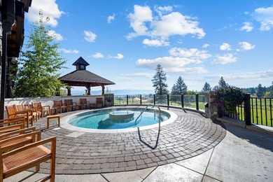 Completely remodeled condo in the Lodge at Osprey Meadows in - photo 23