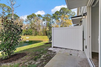 Welcome to 662 Celtic Drive. This exceptional end-unit townhome - photo 23