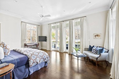 Welcome to 58 Wainscott Stone Road, a timeless Hamptons classic - photo 23