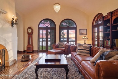 A Century of Elegance on the Water! Step into history and - photo 4