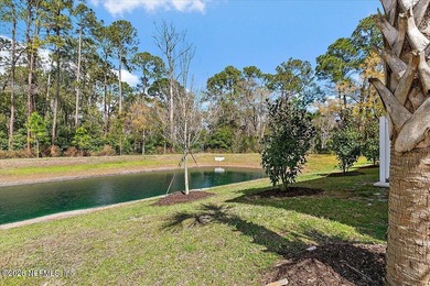 Welcome to 662 Celtic Drive. This exceptional end-unit townhome - photo 24