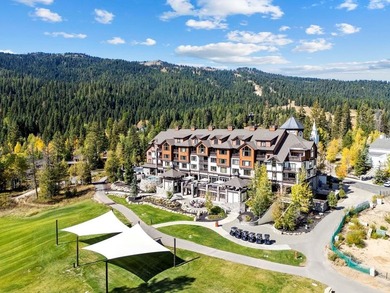 Completely remodeled condo in the Lodge at Osprey Meadows in - photo 25