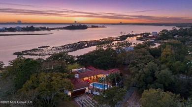 A Century of Elegance on the Water! Step into history and - photo 5