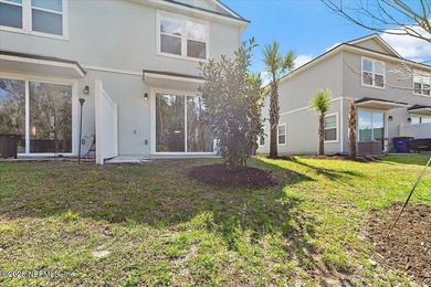 Welcome to 662 Celtic Drive. This exceptional end-unit townhome - photo 25