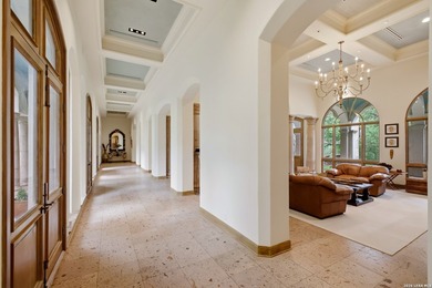 Experience resort-style living in this extraordinary - photo 25