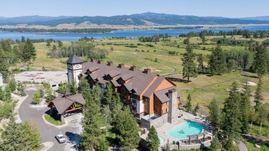 Completely remodeled condo in the Lodge at Osprey Meadows in - photo 26