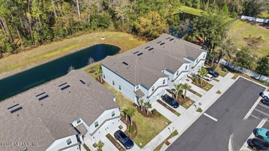 Welcome to 662 Celtic Drive. This exceptional end-unit townhome - photo 26