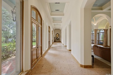 Experience resort-style living in this extraordinary - photo 26