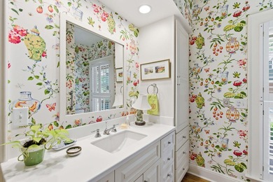 Located beneath breathtaking live oaks in the heart of the - photo 27