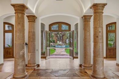 Experience resort-style living in this extraordinary - photo 27