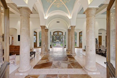 Experience resort-style living in this extraordinary - photo 28