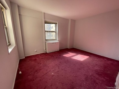 This cooperative unit apartment offers breathtaking views of the - photo 9