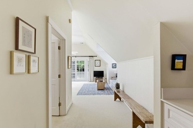Located beneath breathtaking live oaks in the heart of the - photo 30