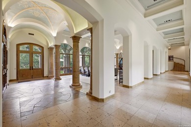 Experience resort-style living in this extraordinary - photo 30