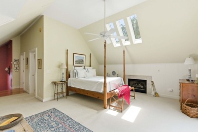 Located beneath breathtaking live oaks in the heart of the - photo 31
