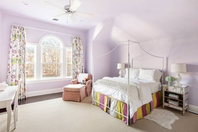 Welcome to 58 Wainscott Stone Road, a timeless Hamptons classic - photo 31