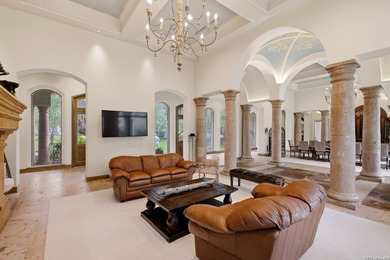 Experience resort-style living in this extraordinary - photo 31