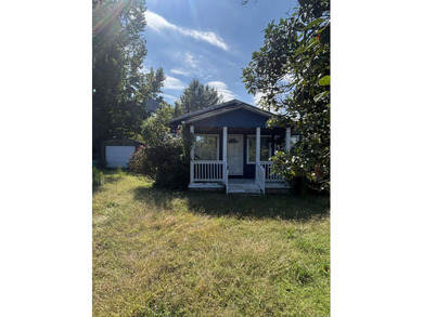 This property offers alot! Right across street from Conway Lake - photo 2