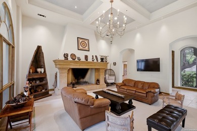 Experience resort-style living in this extraordinary - photo 32