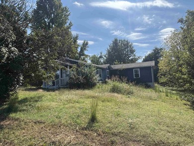 This property offers alot! Right across street from Conway Lake - photo 3