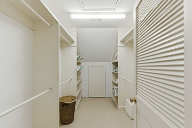 Located beneath breathtaking live oaks in the heart of the - photo 33