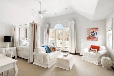 Welcome to 58 Wainscott Stone Road, a timeless Hamptons classic - photo 33
