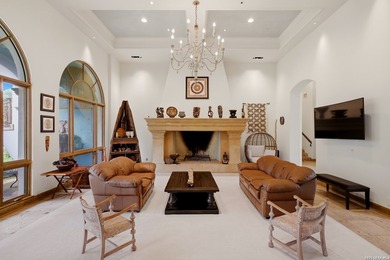 Experience resort-style living in this extraordinary - photo 33