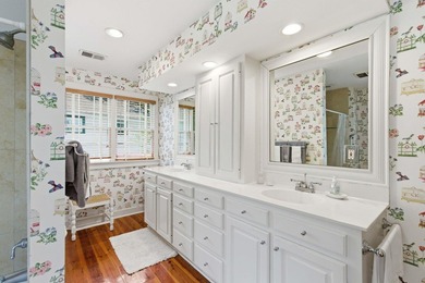 Located beneath breathtaking live oaks in the heart of the - photo 34
