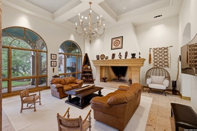 Experience resort-style living in this extraordinary - photo 34