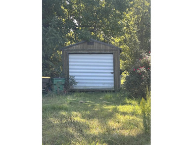 This property offers alot! Right across street from Conway Lake - photo 6