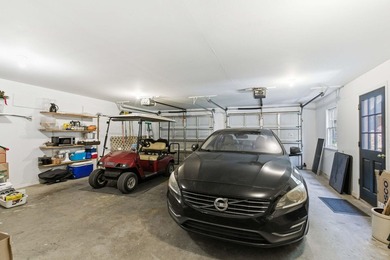 Located beneath breathtaking live oaks in the heart of the - photo 36