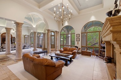 Experience resort-style living in this extraordinary - photo 36
