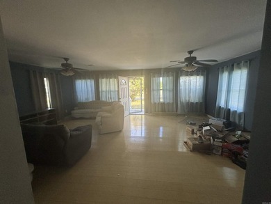 This property offers alot! Right across street from Conway Lake - photo 7