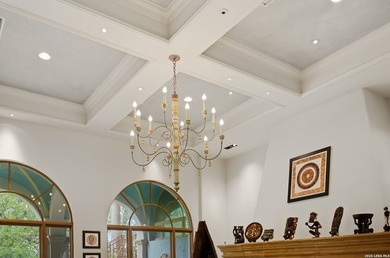 Experience resort-style living in this extraordinary - photo 37