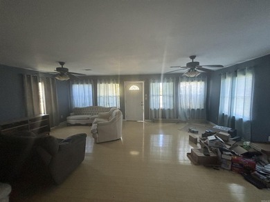 This property offers alot! Right across street from Conway Lake - photo 8