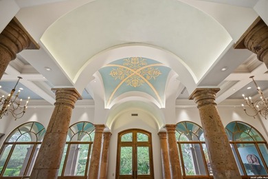 Experience resort-style living in this extraordinary - photo 38