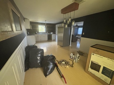 This property offers alot! Right across street from Conway Lake - photo 9