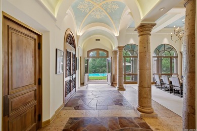 Experience resort-style living in this extraordinary - photo 39