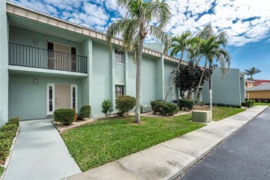 Punta Gorda Isles Area Condo For Sale in Punta Gorda Florida