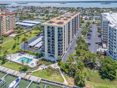 Island Walk on Island Estates offers this 11th floor penthouse 2 - photo 1