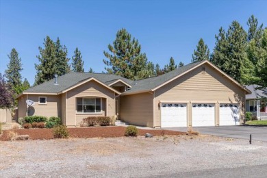 Lake Home For Sale in Chester, California