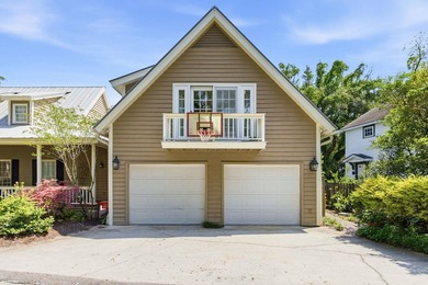 Located beneath breathtaking live oaks in the heart of the - photo 42