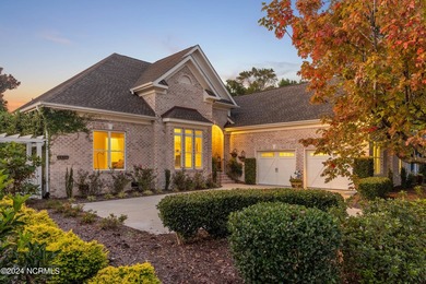 Welcome Home to this beautiful, 3 bedroom, 3 bath home located - photo 2